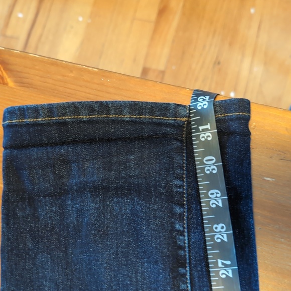 Marmot Jeans - Picture 4 of 4